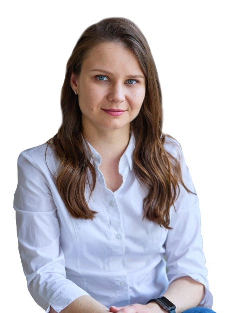 презентация